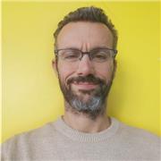 Professeur des écoles, 15 ans d'expérience, donne cours de soutien scolaire, enfants élémentaire (CP au CM2) et soutien scolaire collège (6e à 3e).